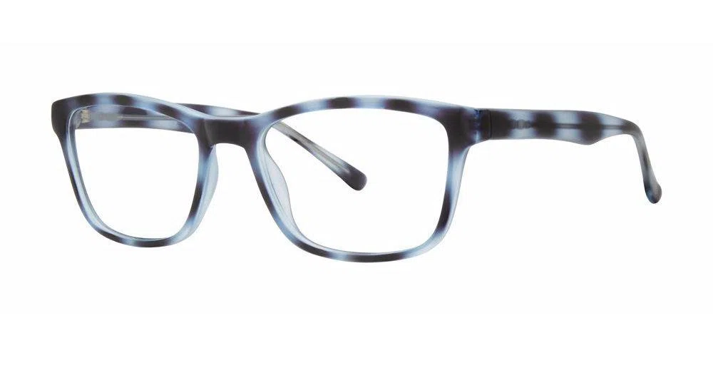 MODERN PLASTICS I JOSHUA Eyeglasses - view 6